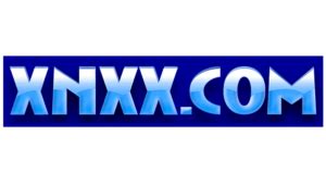 xnn sex com|'sex videos' Search .